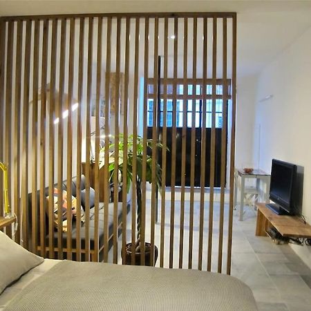 Casa Da Travessa Apartman Lisboa Kültér fotó