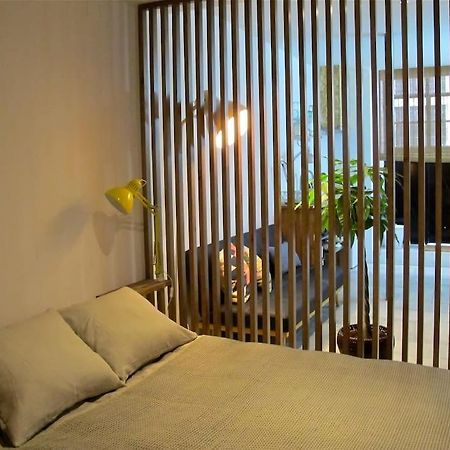 Casa Da Travessa Apartman Lisboa Kültér fotó