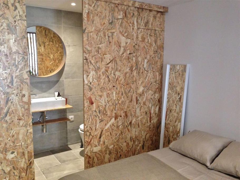 Casa Da Travessa Apartman Lisboa Kültér fotó