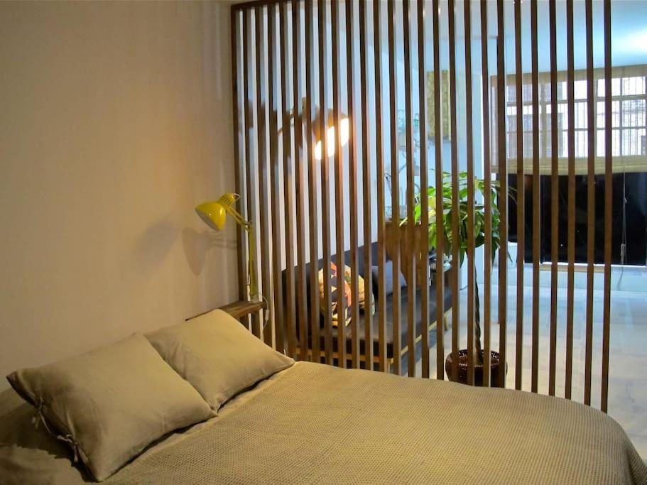 Casa Da Travessa Apartman Lisboa Kültér fotó