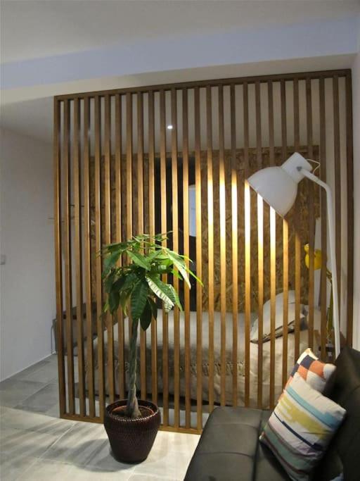 Casa Da Travessa Apartman Lisboa Kültér fotó