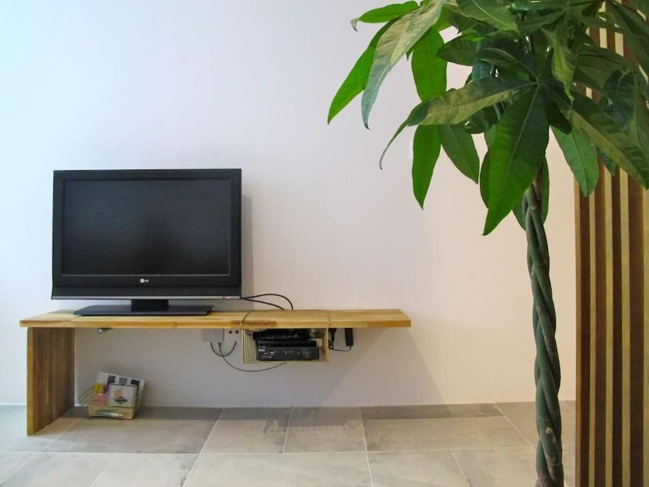 Casa Da Travessa Apartman Lisboa Kültér fotó
