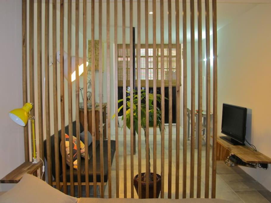 Casa Da Travessa Apartman Lisboa Kültér fotó